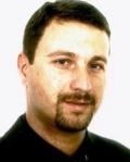 Anderson Marcelo  Batista